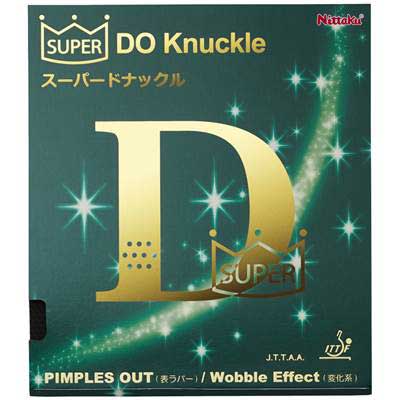 jb^N 싅o[ X[p[hibNiubNETCYFj Nittaku ωn\\tgo[ NR-8573 NT-NR8573-71-C