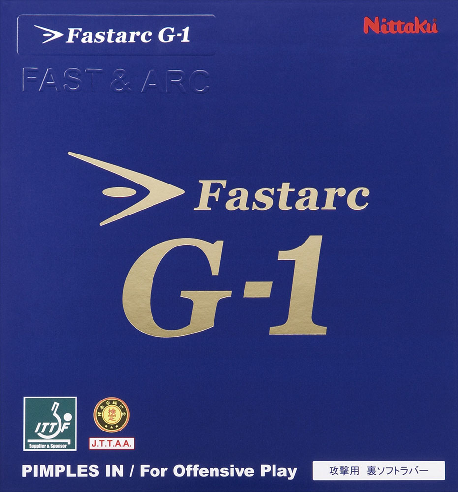 jb^N 싅o[ t@X^[N G-1ibhETCYFMAXj Nittaku \tgo[ NR-8702 NT-NR8702-20-MAX