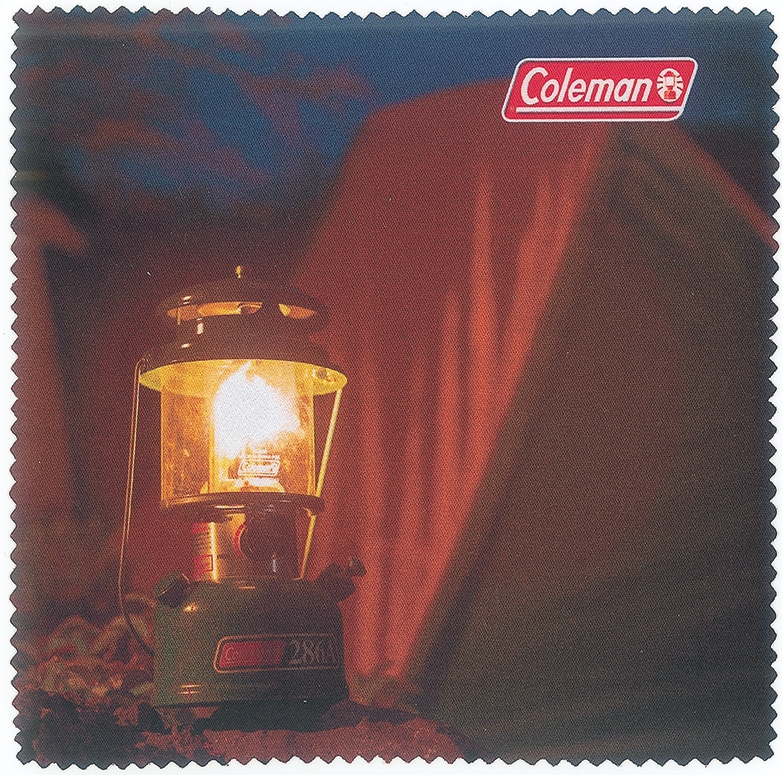 R[} Kl@i^j Coleman CCE02-1(COLEMAN)