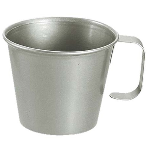LveX^bO `^X^bLO}OJbv230ml M-9084