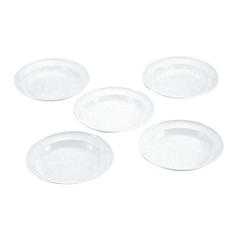 LveX^bO R ی^J[M22cm 5g M-9519