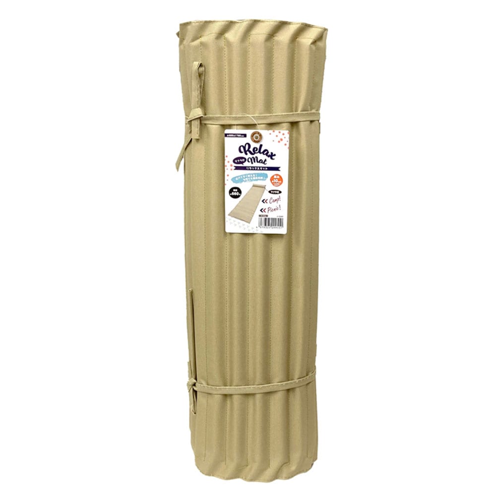 [U[(USER) tbNX}bgix[Wj600×50×1765mm U-Q889