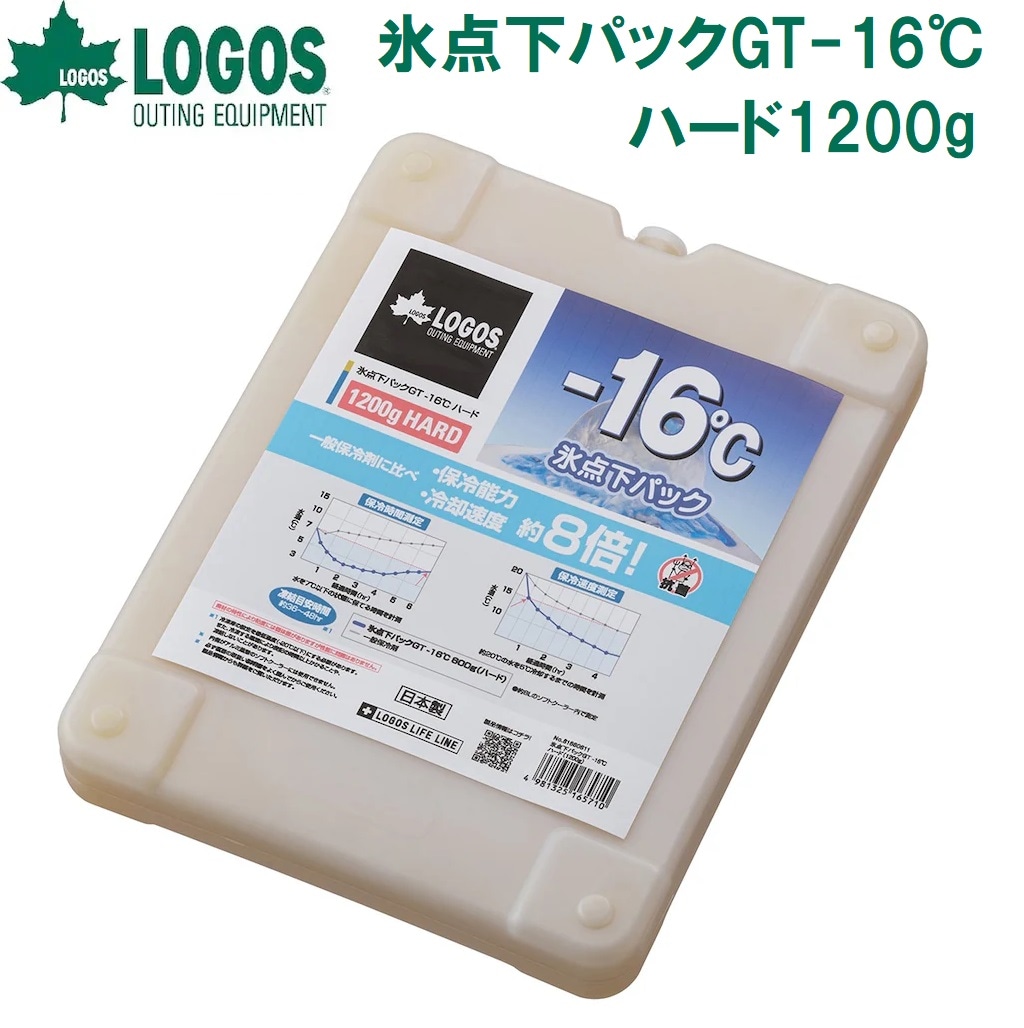 SX X_pbNGT-16En[h1200g LOGOS No.81660611