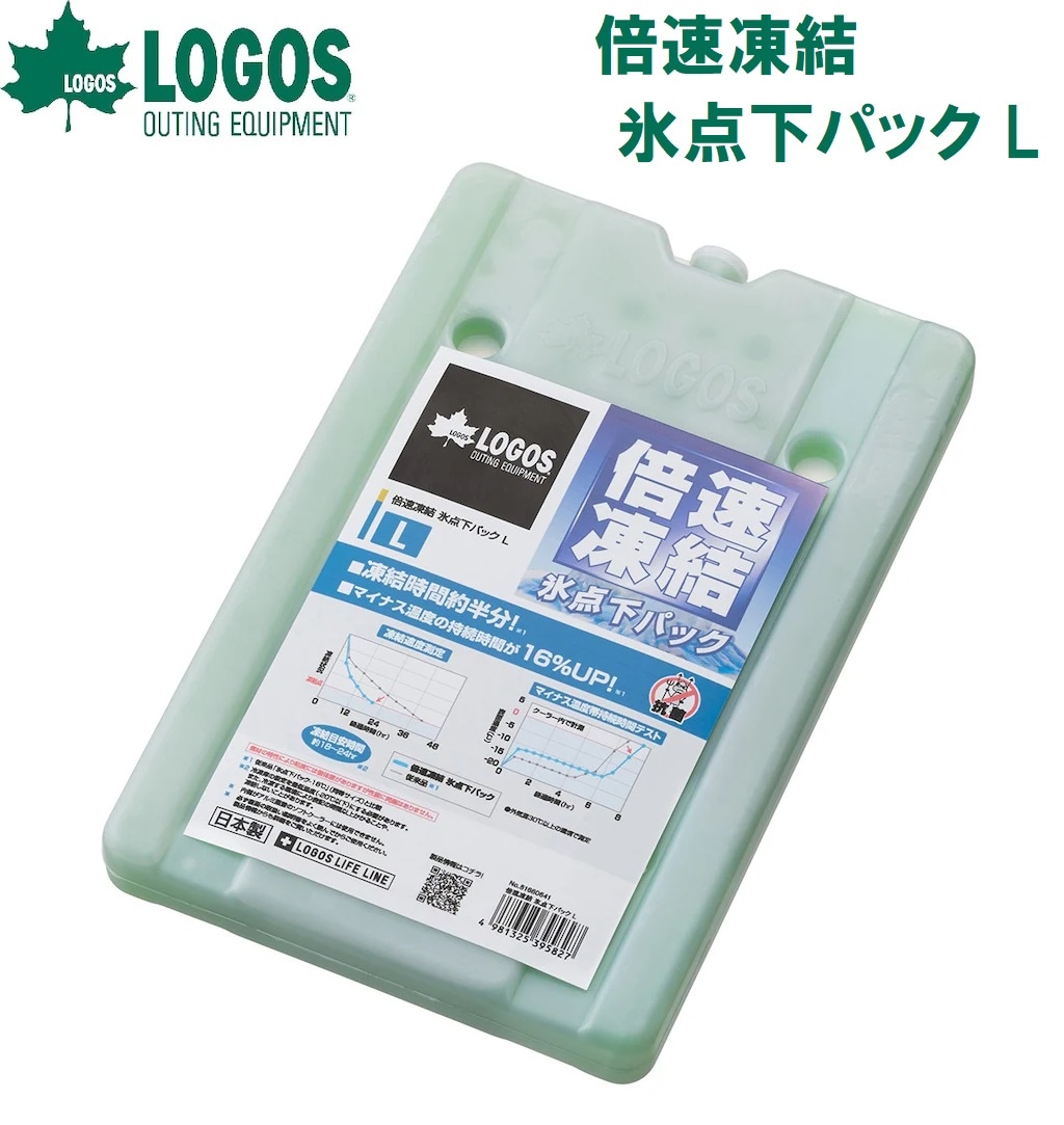 SX {EX_pbN L LOGOS No.81660641