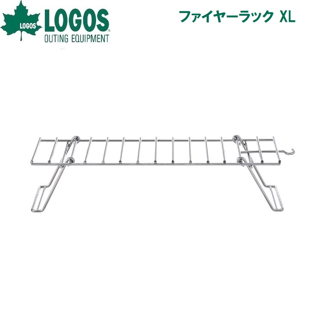 SX t@C[bN XL LOGOS No.81064173