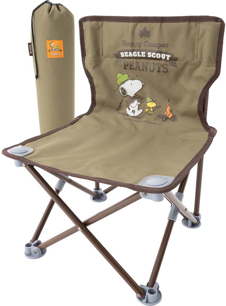 ���S�X SNOOPY �^�C�j�[�`�F�A-BA LOGOS No.86001095