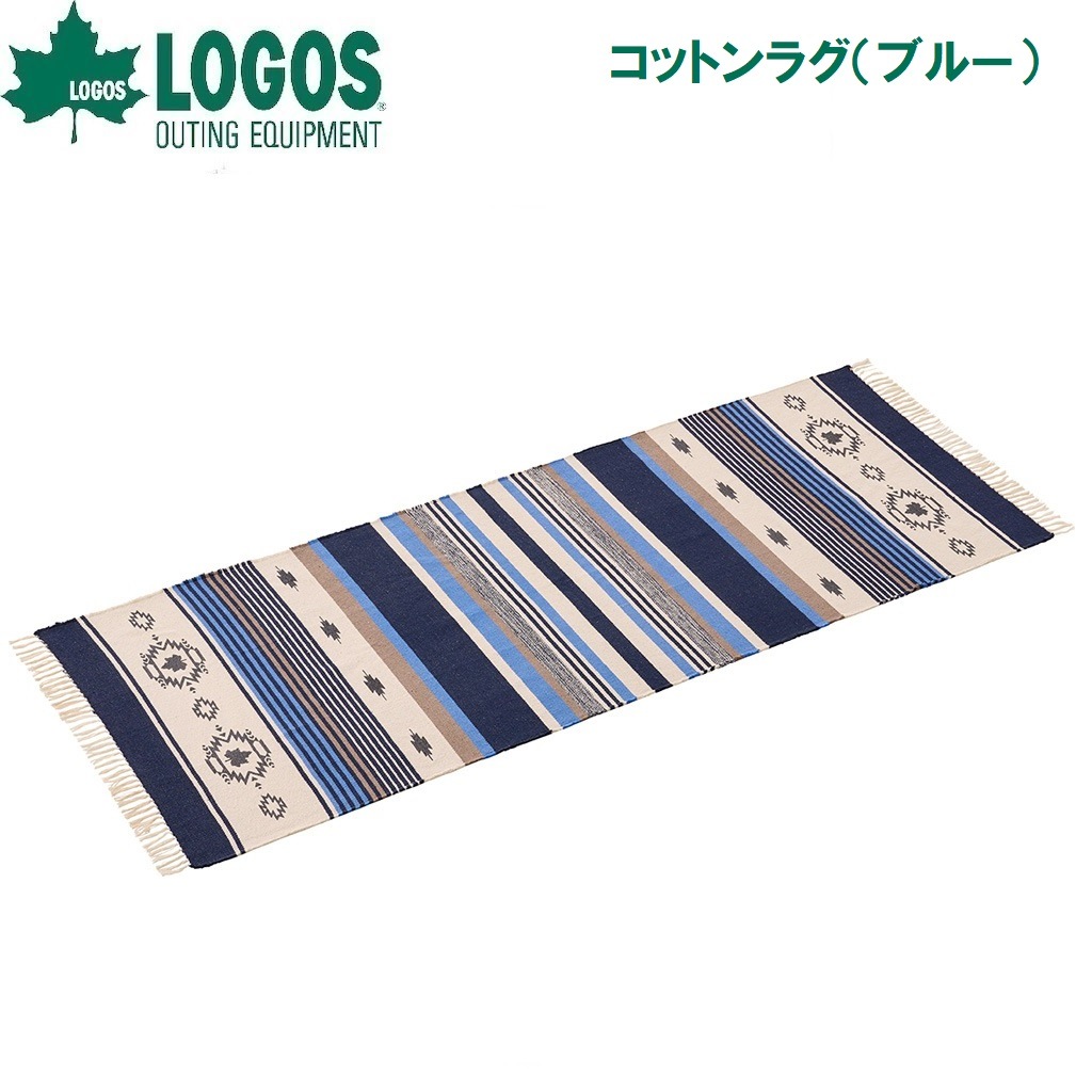 SX RbgOiu[j LOGOS No.71809757
