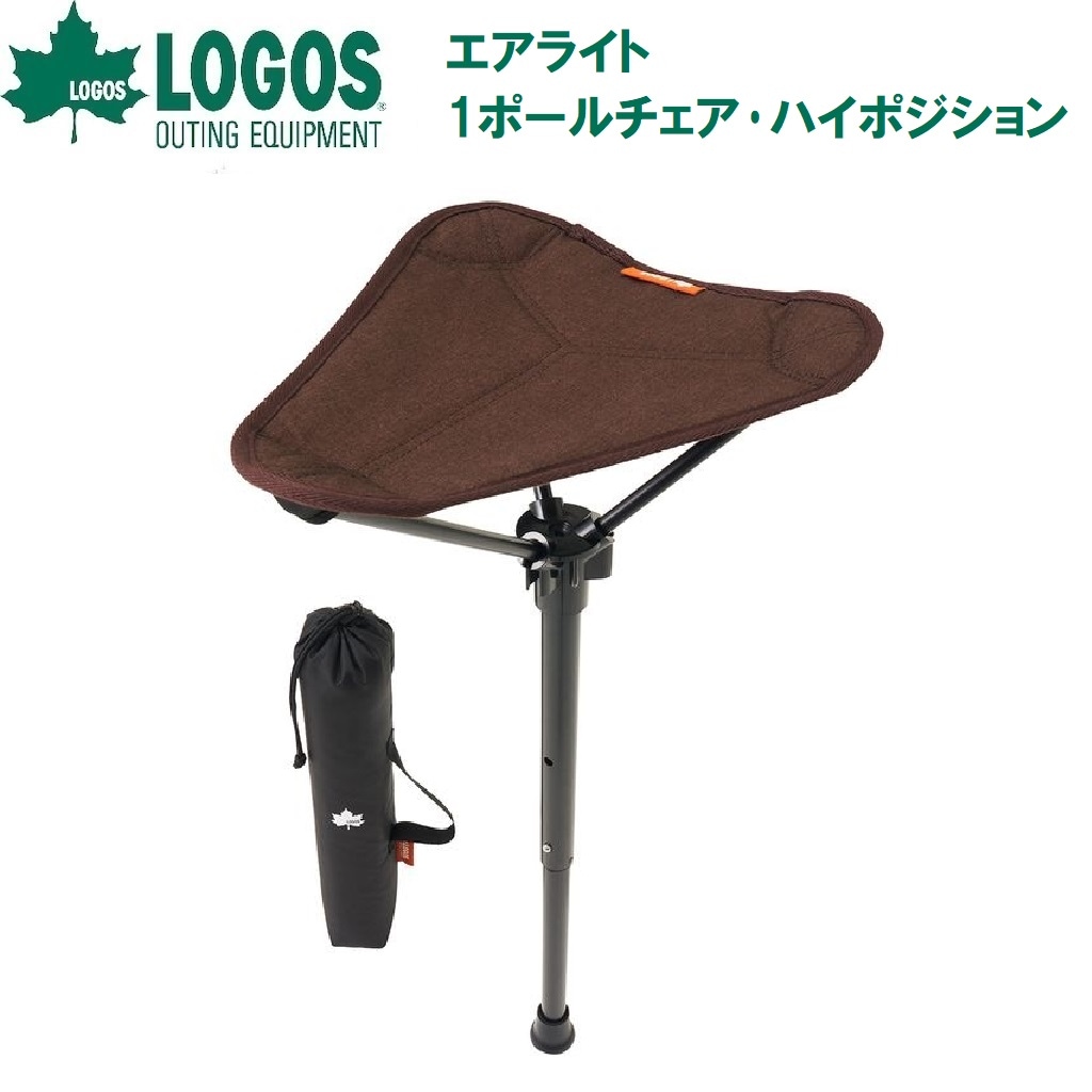 SX GACg 1|[`FAnC|WV LOGOS No.73359000