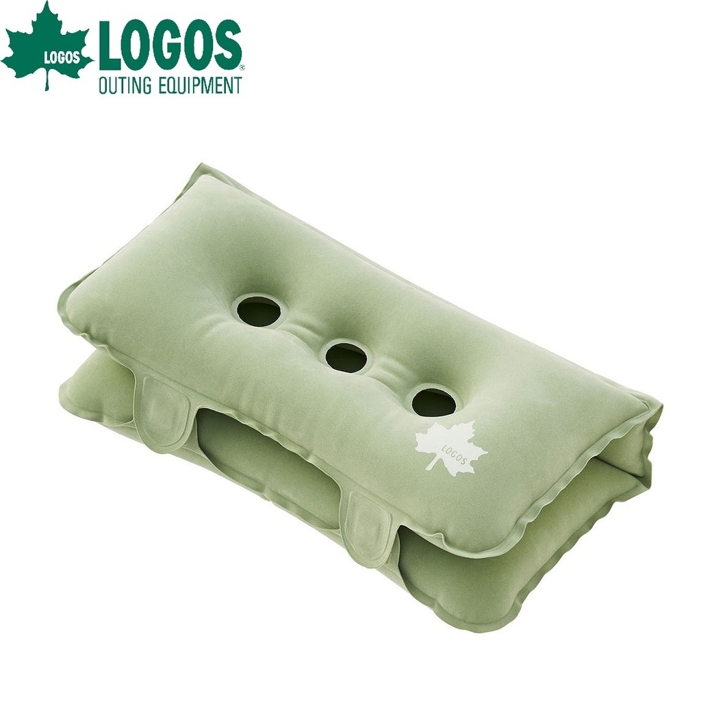 ���S�X �}���`�N�b�V����-BJ LOGOS No.73860003