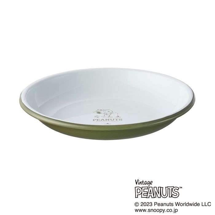 ���S�X SNOOPY(Beagle Scouts 50years)�z�[���[�T���_�v���[�g LOGOS No.86001116