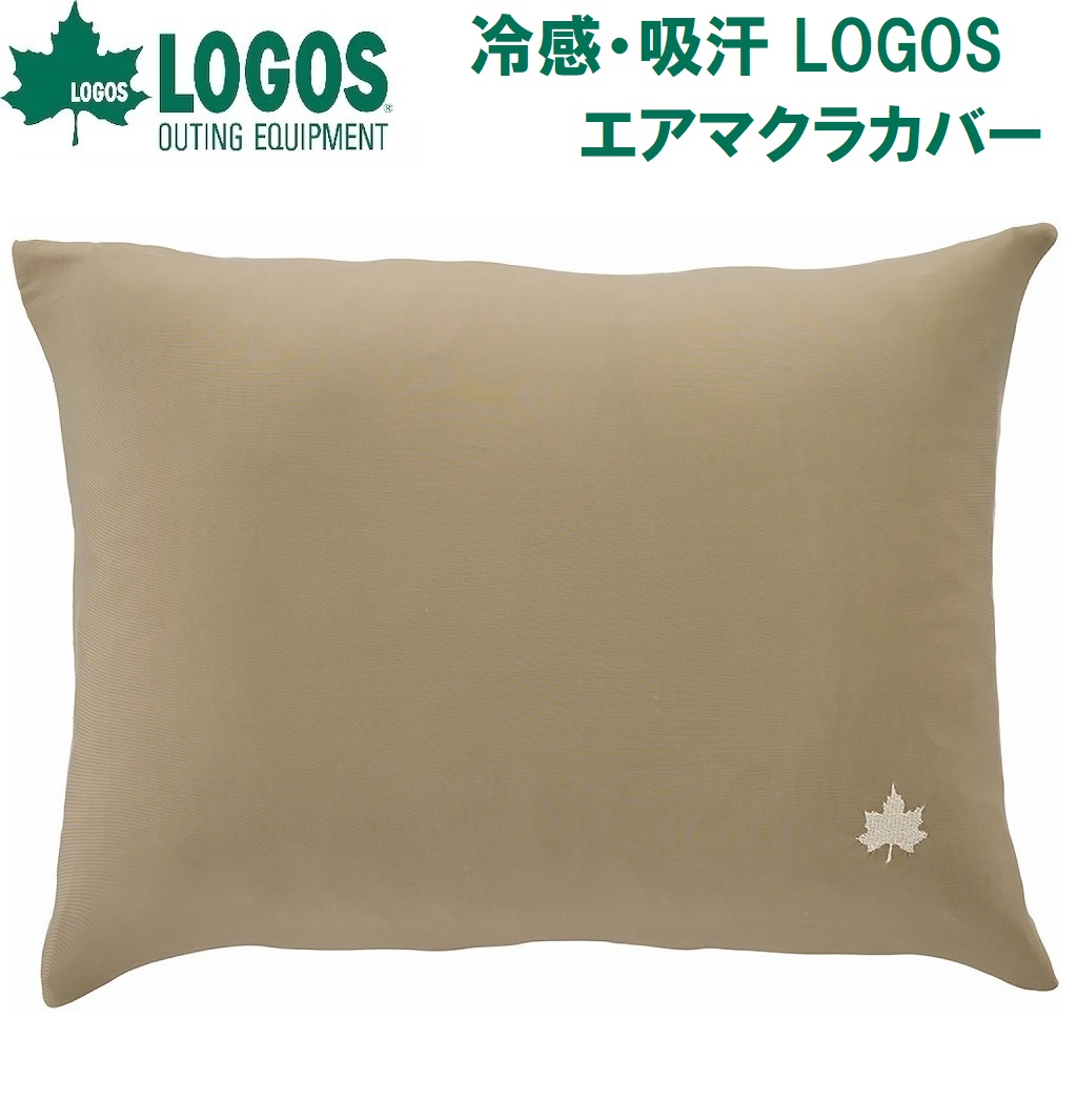 SX ⊴Ez LOGOS GA}NJo[ LOGOS No.72601120