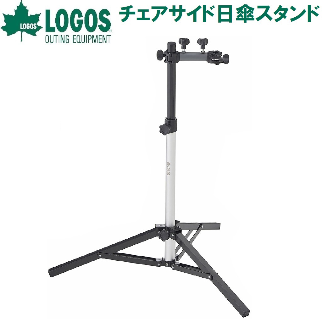 SX `FATChPX^h LOGOS No.81336749
