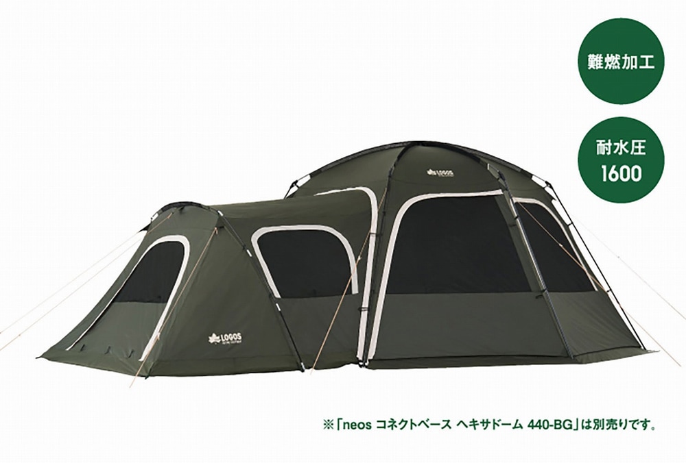 テント LOGOS」の人気商品一覧・価格比較 - 価格.com