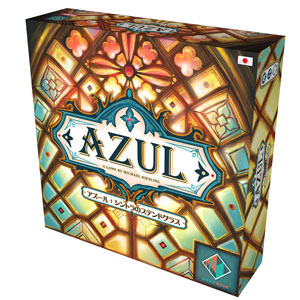 zr[Wp yĐYzAY[ Vg̃XehOX { {[hQ[ AY-VgmXehOX