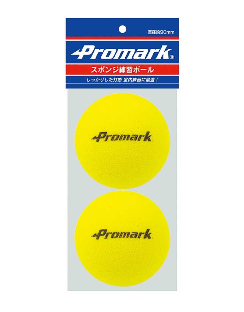 TNCf X|W{[@2iCG[Ea90mmj PROMARK v}[N PS-2296