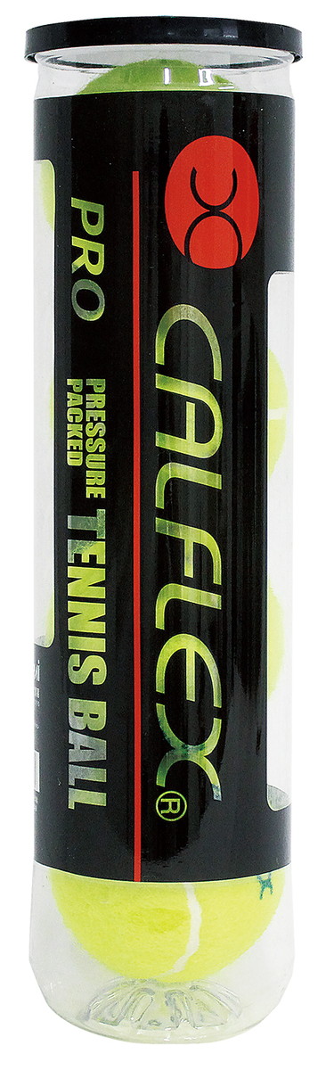 TNCf vbV[EdejX{[ 4P (CG[) CALFLEX LBP-4(TNC)