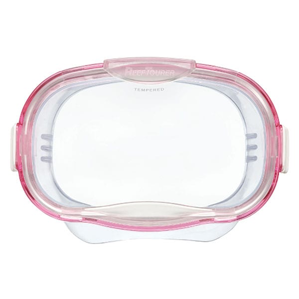 Reef Toureri[tcA[j Vm[POp}XN qpiNACgsNj TBT-RM130J-CLP