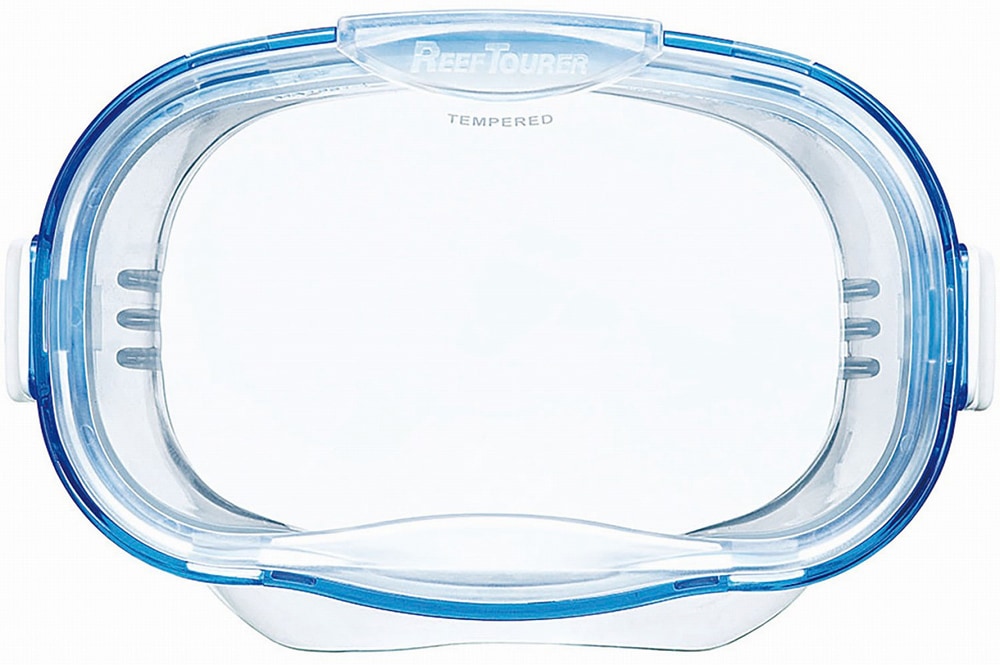 Reef Toureri[tcA[j 1 Vm[POp}XN ǂ(4`9)piNAu[j TBT-RM130J-CB