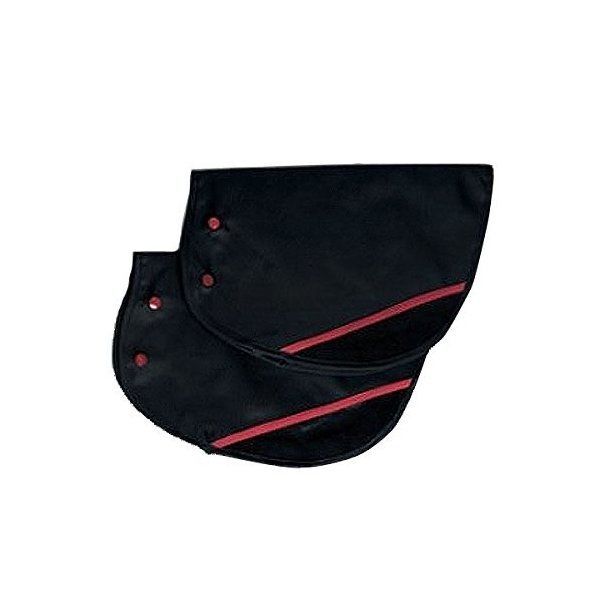 Z쏊 Z KW-467BK RD T}[nhJo[(ubN/bh) KW-467BK_RD