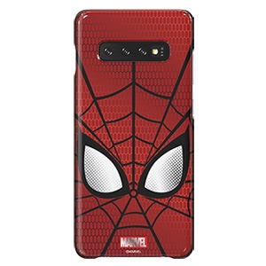 サムスン Gp G975hifghwd スパイダーマン 価格比較 価格 Com