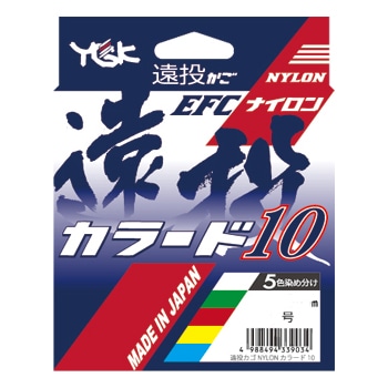  JS EFCiC J[h10 300m(4) YGK  iCC GgEJSEFCiC J[h10 300m(4SE)