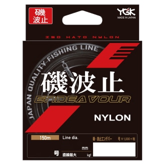  g~Gfo[ 150m O[(3) YGK  iCC C\ngGfo[ 150m(3SE)