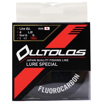X-BRAID IgX FC 100m(1.75/7lb) GbNXuCh OLLTOLOS ubNoX tJ[{C IgX FC 100m(1.75SE/7lb)