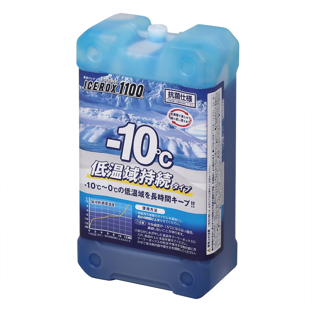 JEJAXe[W ACXbNX(n[h^Cv) 1100g IR-1100 ASTAGE ۗ ۗpbN iԁF620627 #620627