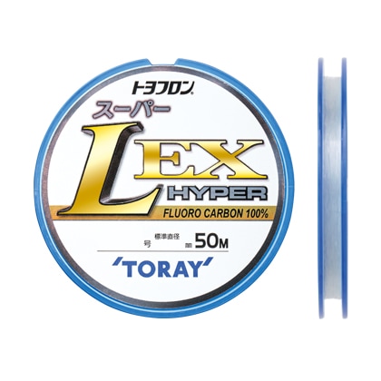  gt X[p[LEEX nCp[ 50m i`(1.2) TORAY tJ[{nX gt X[p[LEX nCp[ 50m i`(1.2SE)