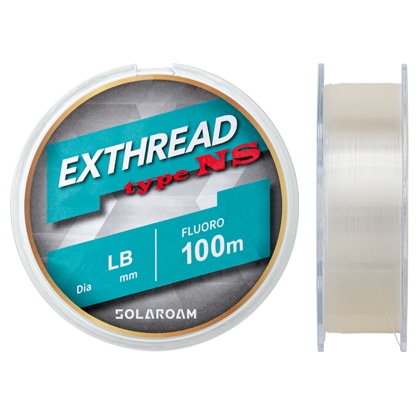  \[ GNXbh type NS 100m i`(7lb/1.75) TORAY tJ[{C \[ GNXbh type NS 100m i`(7lb/1.75SE)