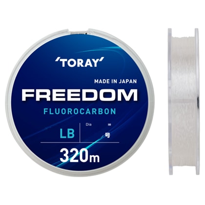 東レ フロロカーボン ライン」の人気商品一覧・価格比較 - 価格.com