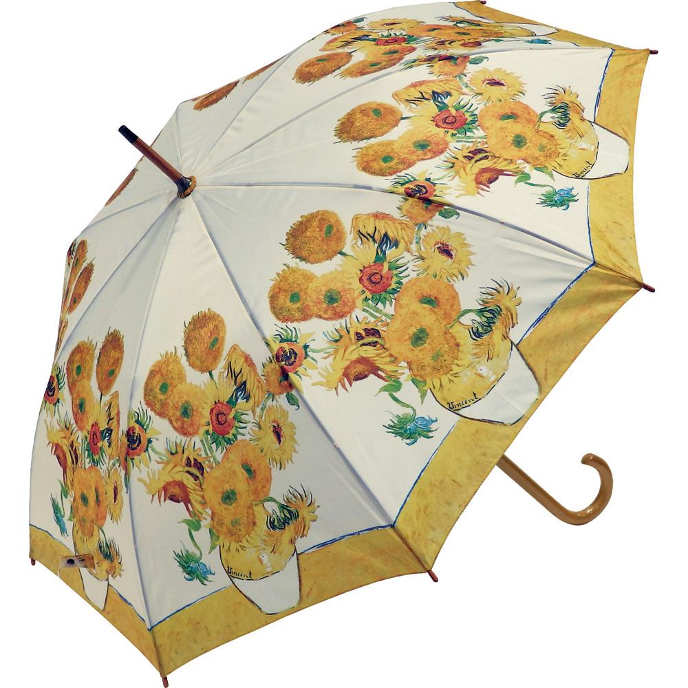 BACKYARD FAMILY(�o�b�N���[�h�t�@�~���[) ���� �ؐ� �W�����v���P�i�S�b�z/�Ђ܂��j AUJUMPUM-1A-2L