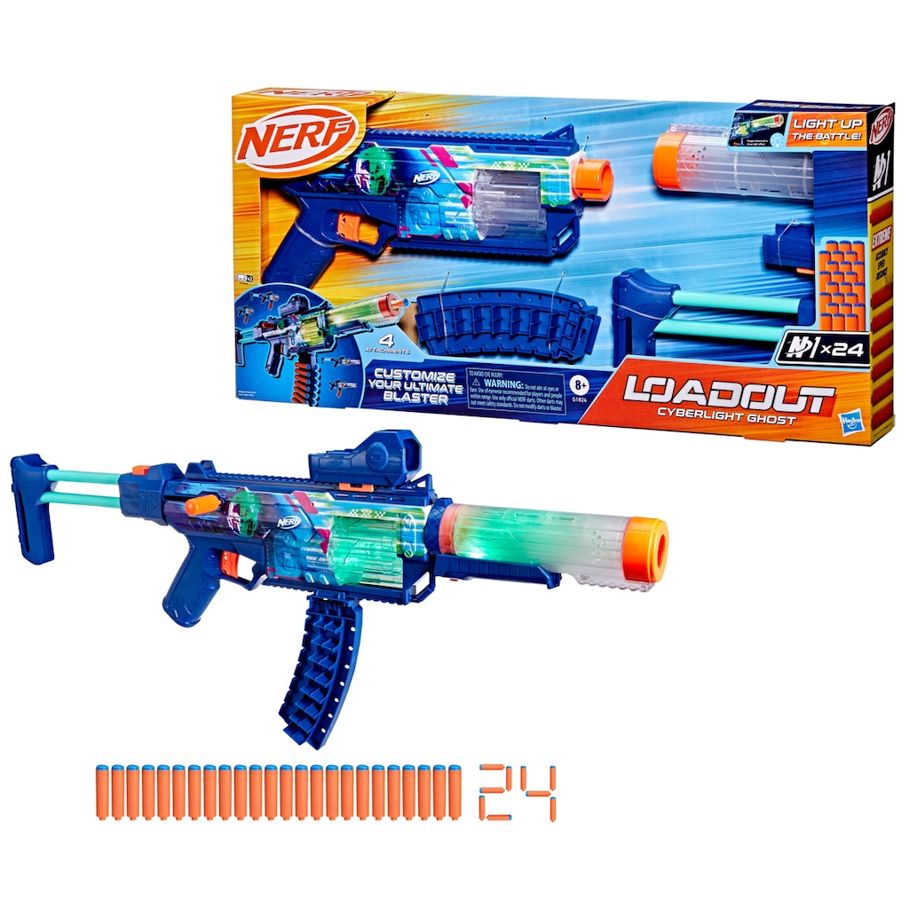 本日か限り大幅値引き‼️NERF ナーフまとめ売り 本日か限り大幅値引き‼️NERF ナーフまとめ売り - メルカリ