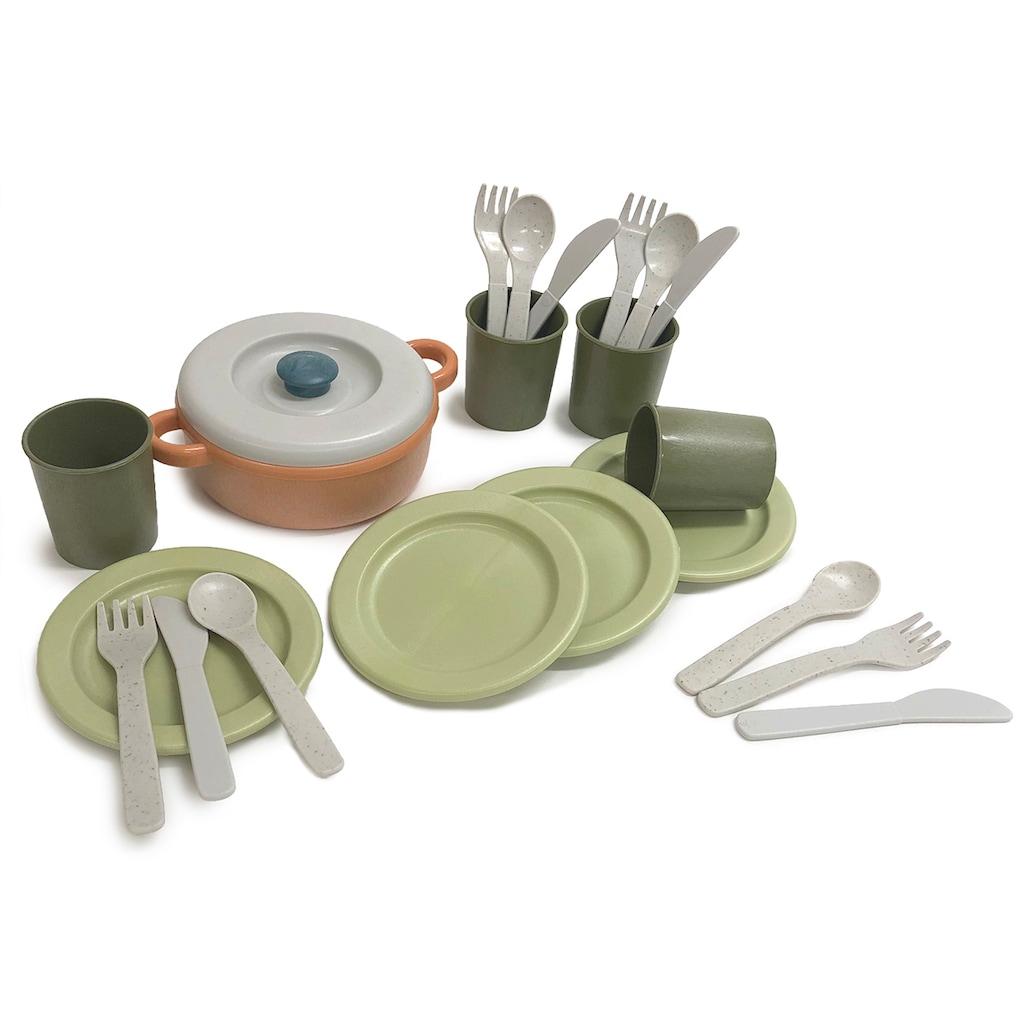 {[lh Ifm green fBi[ZbgNEWyHP5604z ACO[ fBi[Zbg