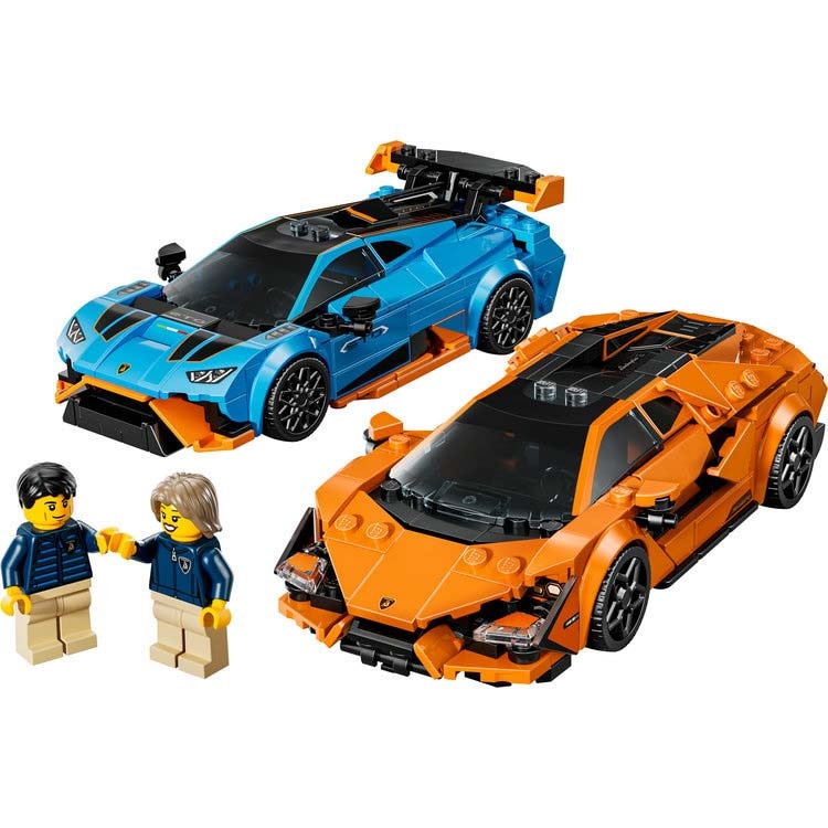 レゴ。消防ヘリコプター。7238 レゴ 消防ヘリコプター #7238 | ショップ brickle!