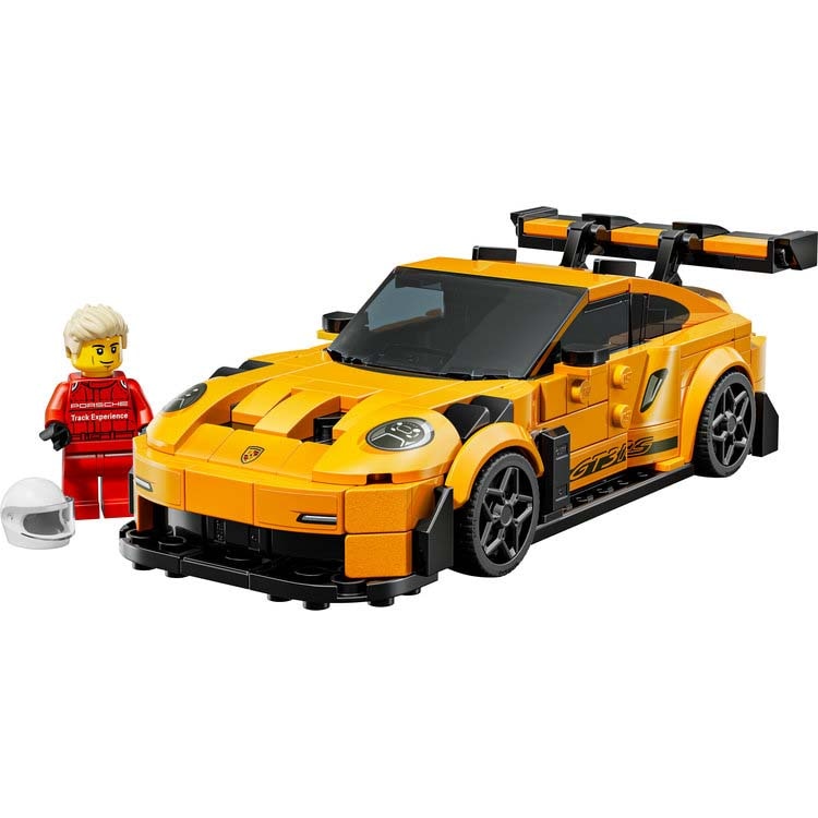 レゴ。ハシゴ車。7239 レゴ シティ 7239 はしご車 (ブロック) 価格比較 - 価格.com