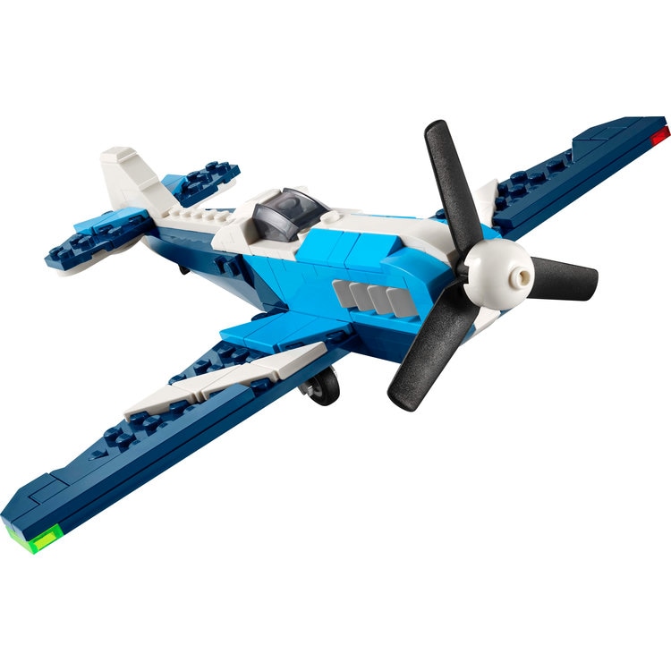 SWp S(R) NGC^[ ƂԂ̂́FGA[T[y31160z S31160\gummAR