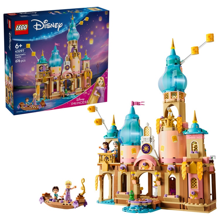 ���S�W���p�� ���S(R)DISNEY ANIMATION ���v���c�F���̏�y43297�z ���S�u���b�N ���S43297���v���c�F���m�V��