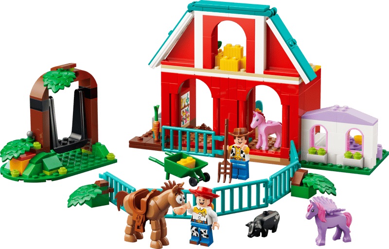 ���S�W���p�� ���S(R)DISNEY ANIMATION �u���C�Y�E�}�k�L�A���̂ڂ����傤�y43304�z ���S43304 �u���C�Y�m�{�N�W���E