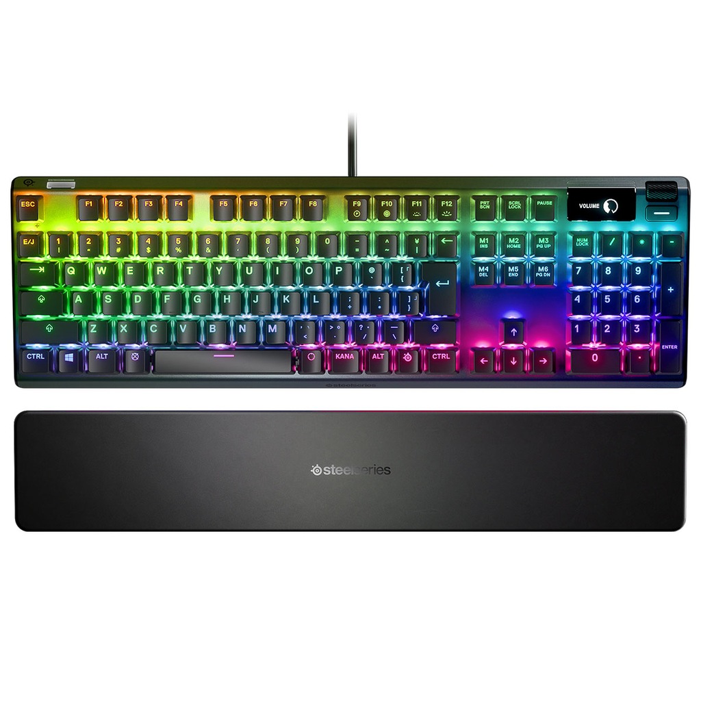 軸の種類:青軸のゲーミングキーボード 比較 2022年人気売れ筋ランキング - 価格.com