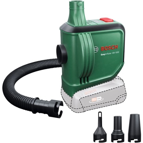 {bV C R[hXGA|v({̂̂) BOSCH obe[E[dʔ EIF 18V-500H