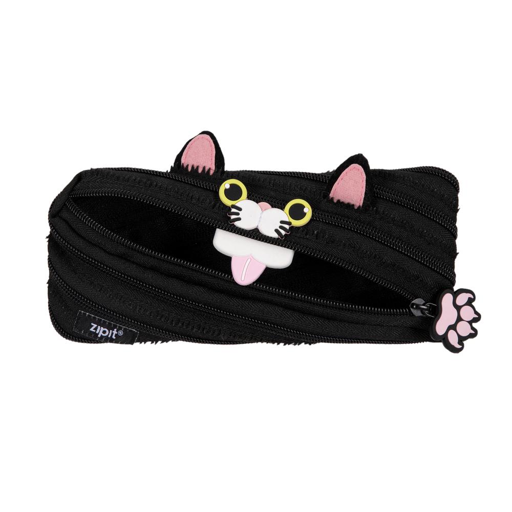 zipit(WbvCbg) WbvCbg zipit yP[XiCAT/ubNj BF022747-1A-2A