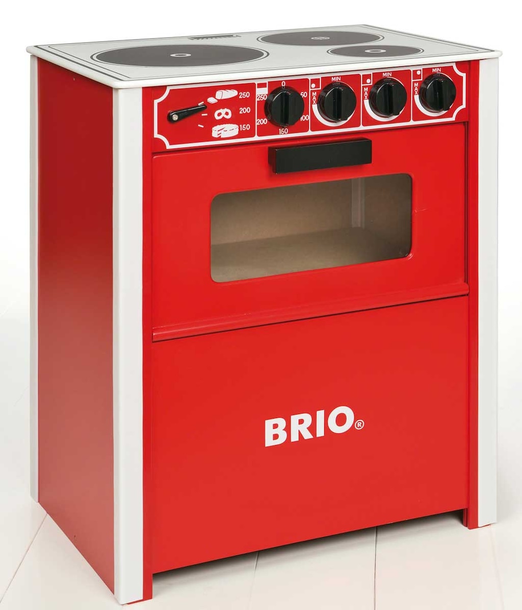 uI BRIO W uI W