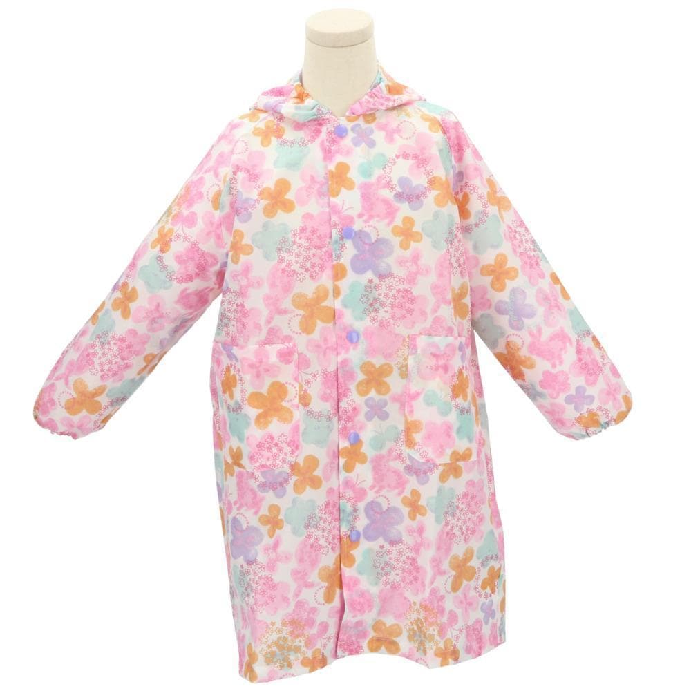 子供服　まとめ売り　130㎝　女の子　春夏秋冬　レインコート　付き 楽天市場】130cm 女の子（レインコート｜レインウェア