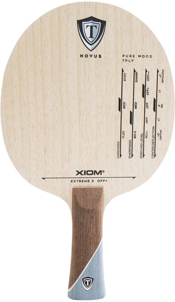 GNVI 싅Pbg XIOM GNXg[S UpVF[NPbg FL TKU-20701